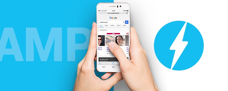 Google AMP – Einstieg und Integration mit WordPress leicht gemacht!