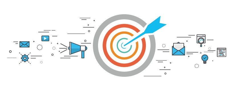 Content Marketing: sich vor Enttäuschungen schützen