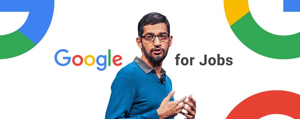 Erfolgsmessung von Content Marketing – Welche KPI sind geeignet?