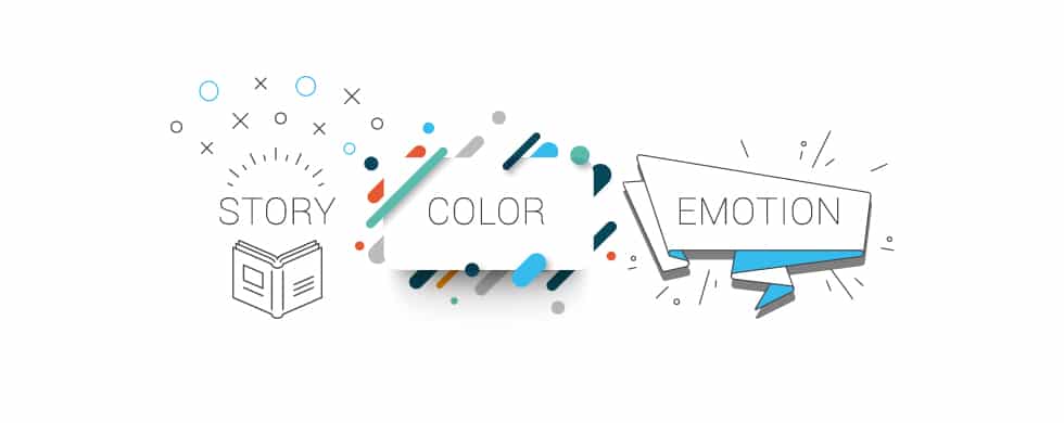 Jobinserate publizieren für Google for Jobs