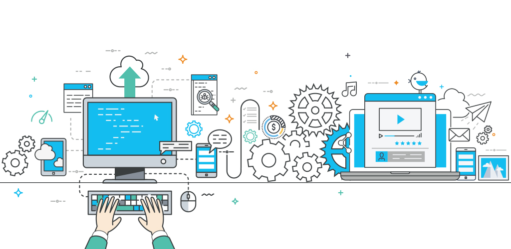 Programmatic Advertising einfach erklärt