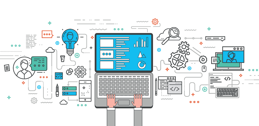 Optimierung von Programmatic Kampagnen? Klare KPIs weisen den Weg