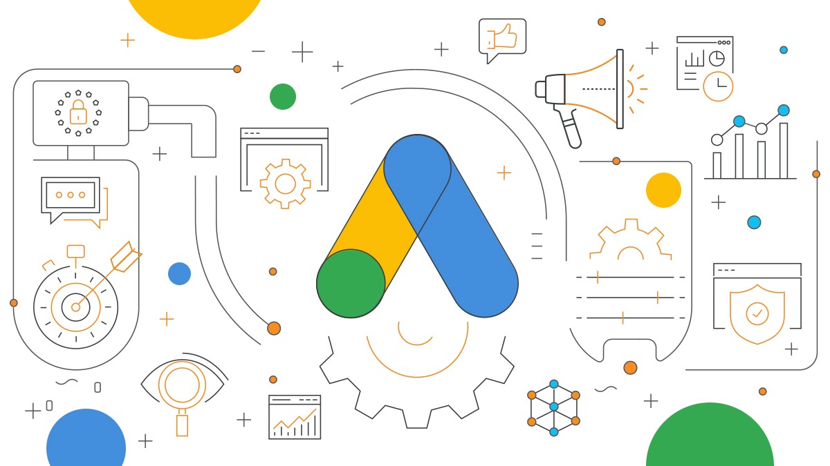 Tipps für Brand-Kampagnen mit Google Ads