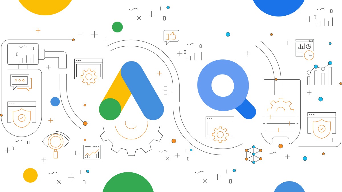 Höhere Performance dank Google Search Ads 360?