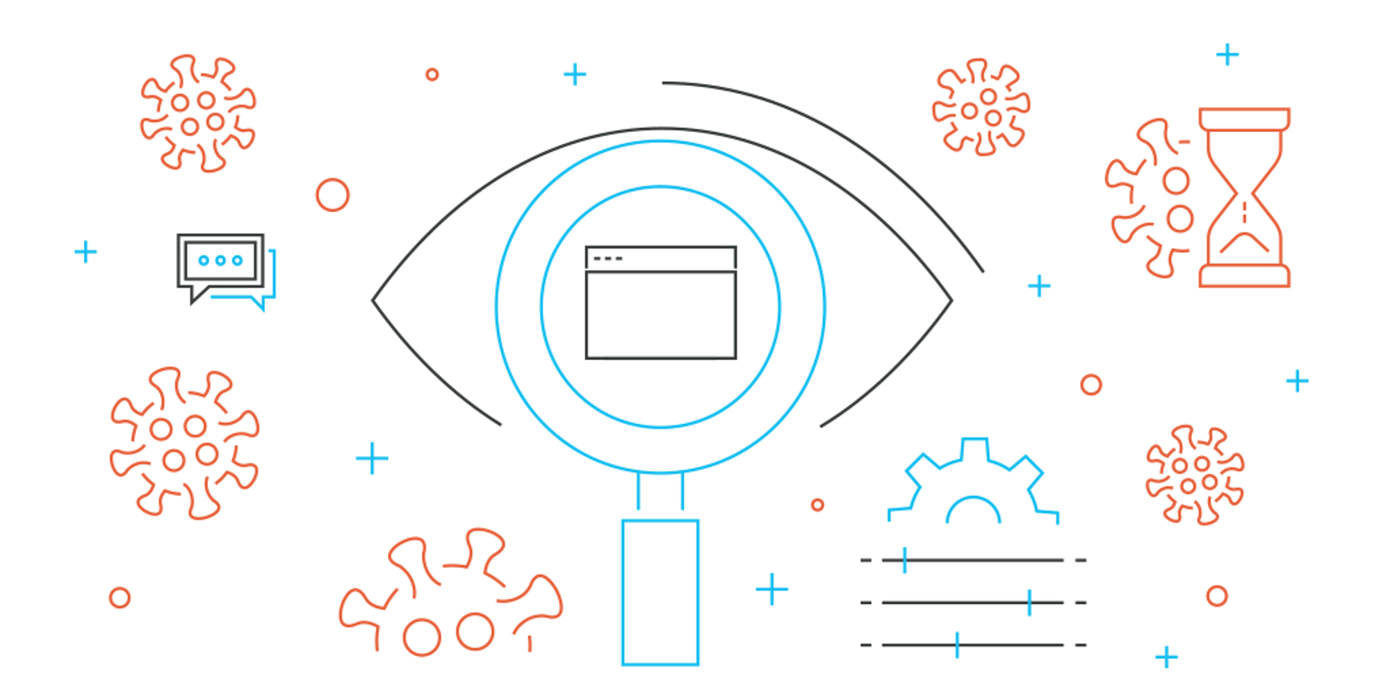 SEO für Restaurants in der Coronakrise (und darüber hinaus)