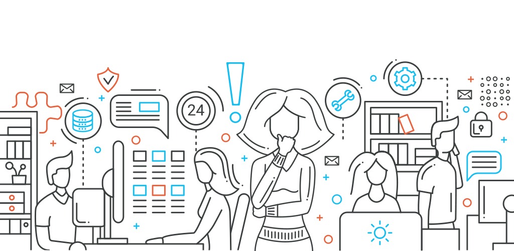 7 Gründe für die Diskrepanzen zwischen den Daten von Facebook und Third Party Analytics Tools