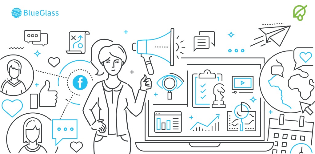 Case Study: Mobility – Digitale Absatzoptimierung mit Drive