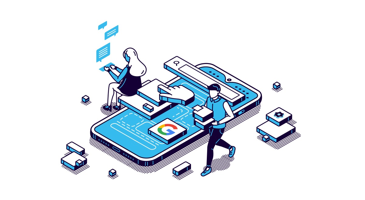 Mobile-First wird zu Mobile-Only-Indexing