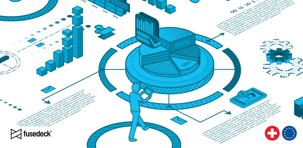 Cookies und die Herausforderungen für Web-Analytics