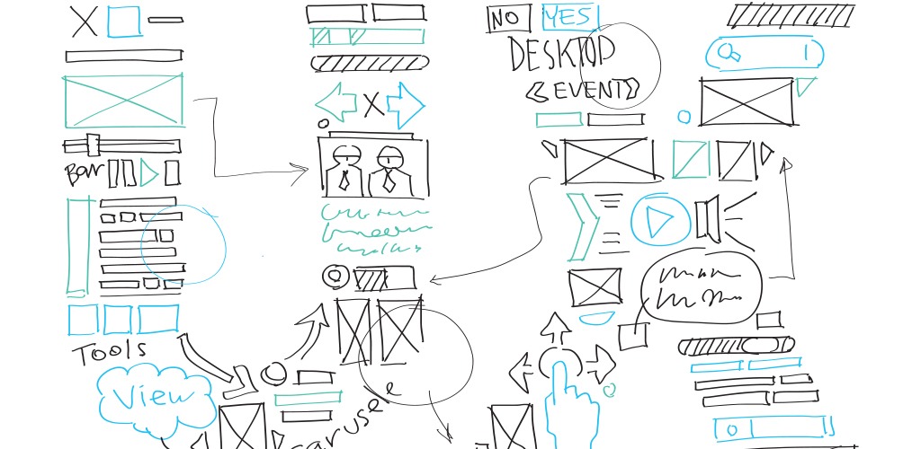 Hat Ihre Website ein Usability-Problem?