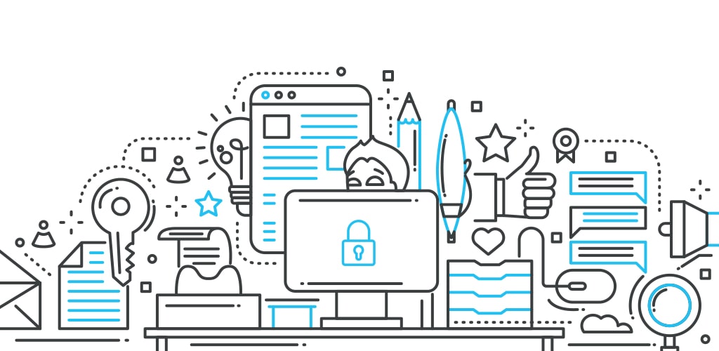 SMX 2021: Was ist denn jetzt das Geheimnis für guten Content?