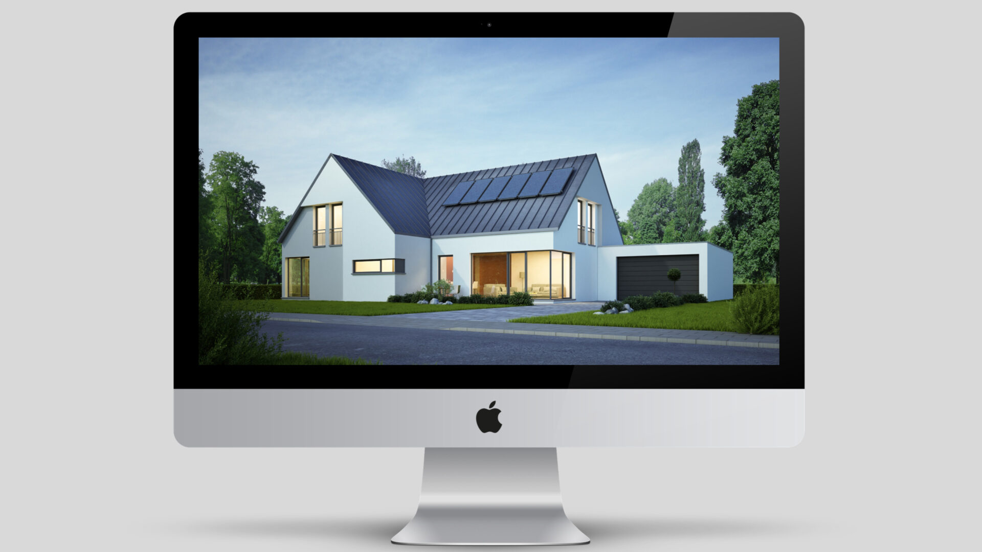 AgentSelly – SEO-Boost für schnellen Erfolg