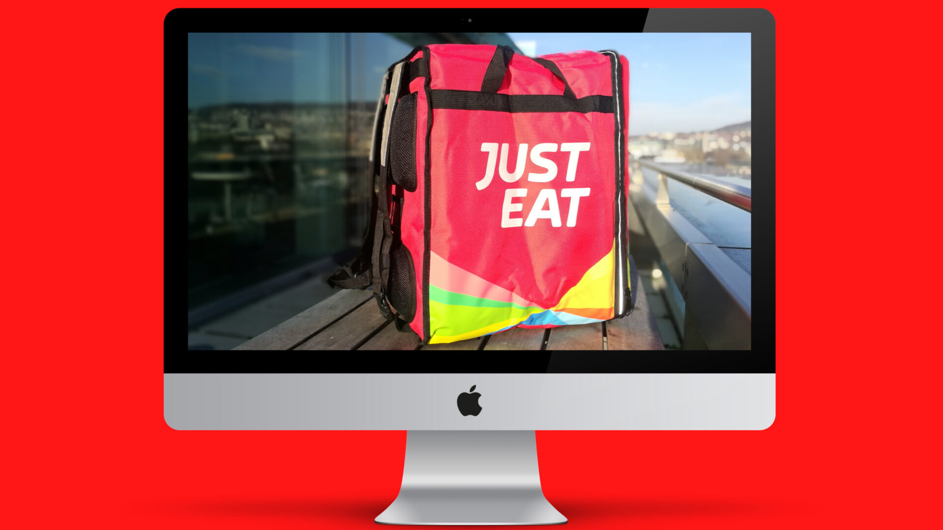 EAT.ch – Dank Multi-Channel-Strategie zum Erfolg