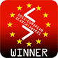 European Search Awards 2015