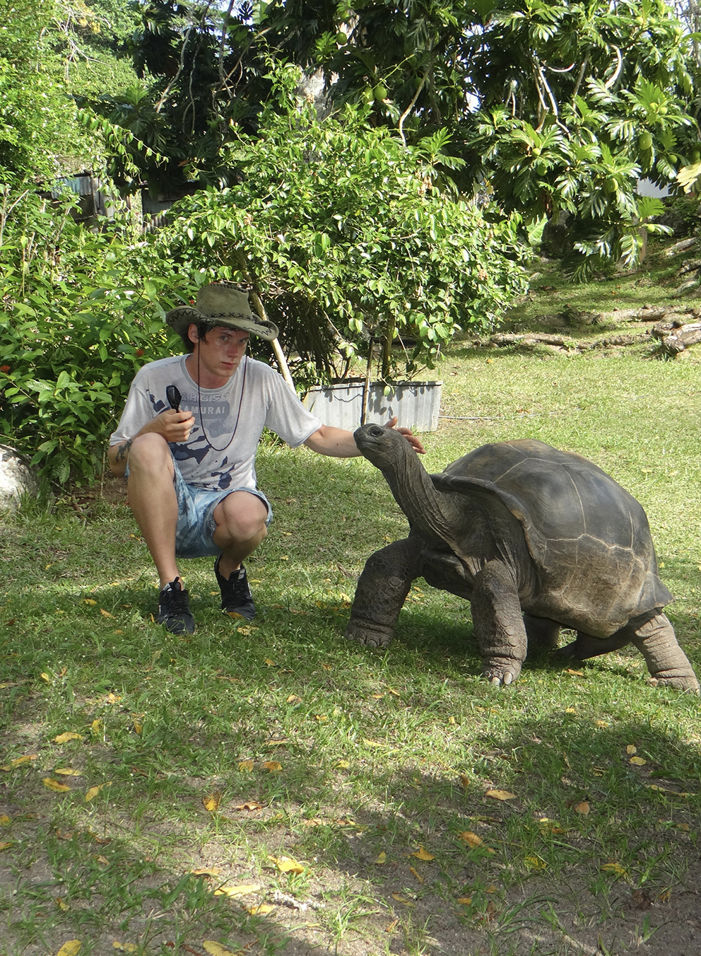 Michael Niederwolfsgruber