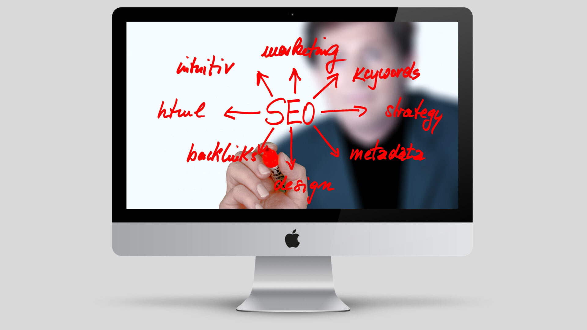 Sunrise (ehemals UPC) – Die Schweizer und ihre Smartphones