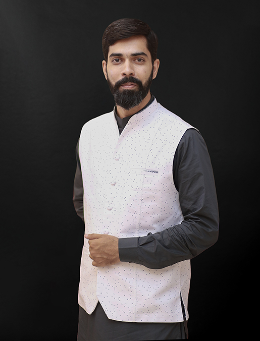 Yasir Rana