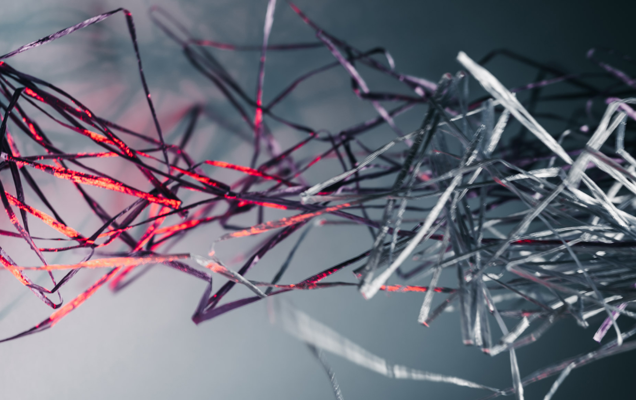 Web Analytics & Tracking