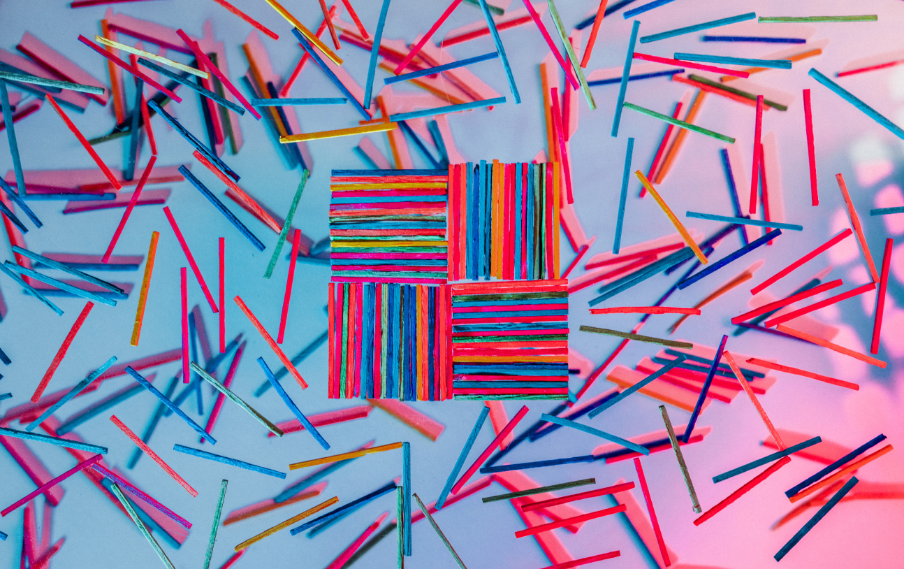 Digital Strategy Consulting