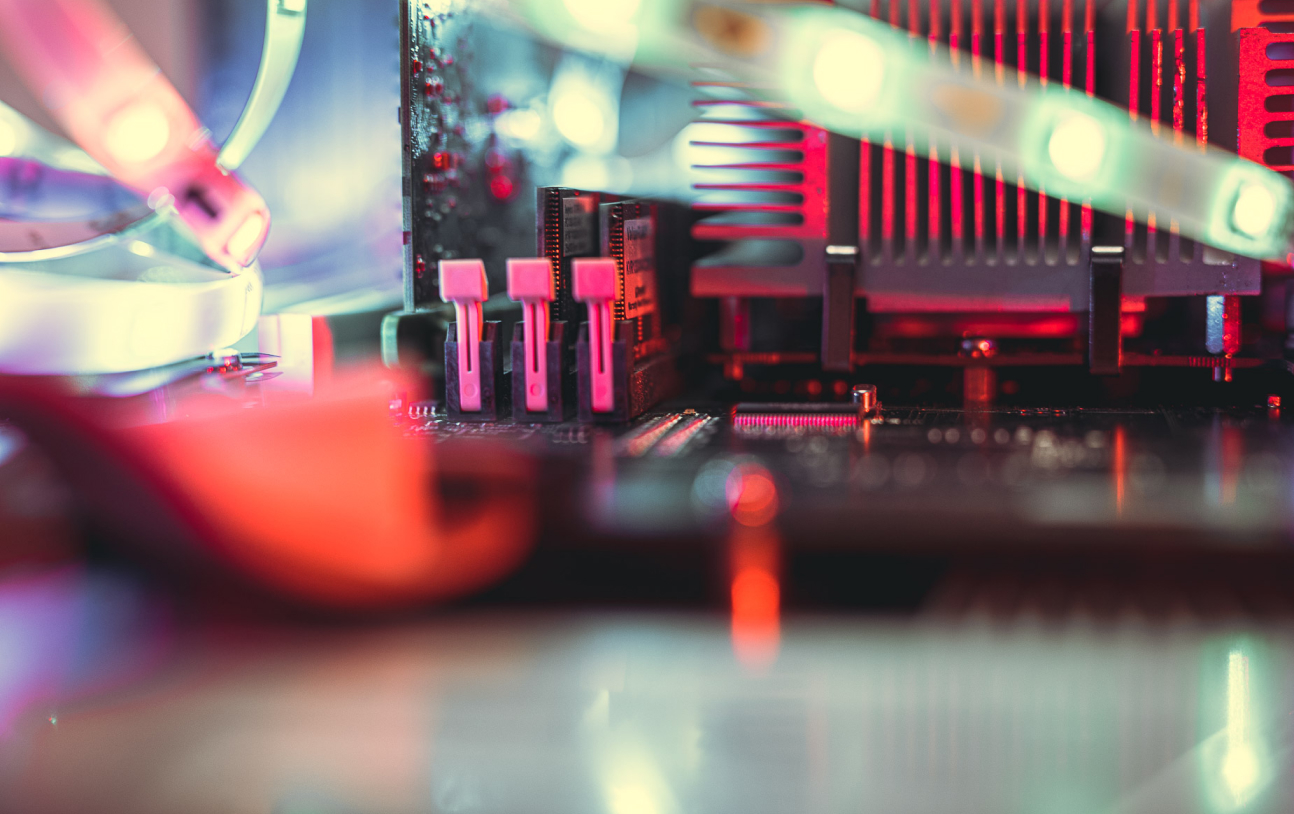 Suchmaschinenoptimierung