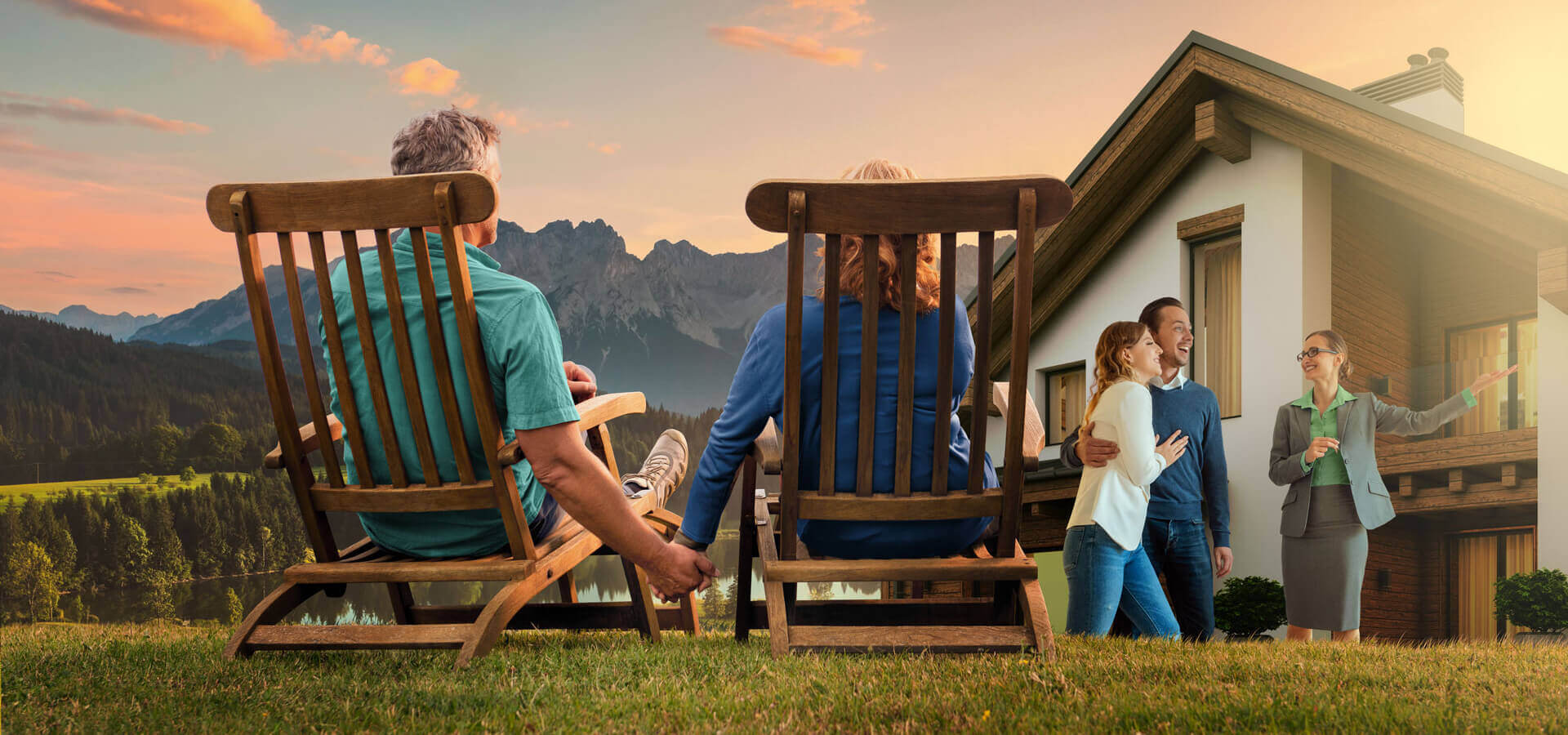 AgentSelly – SEO-Boost für schnellen Erfolg