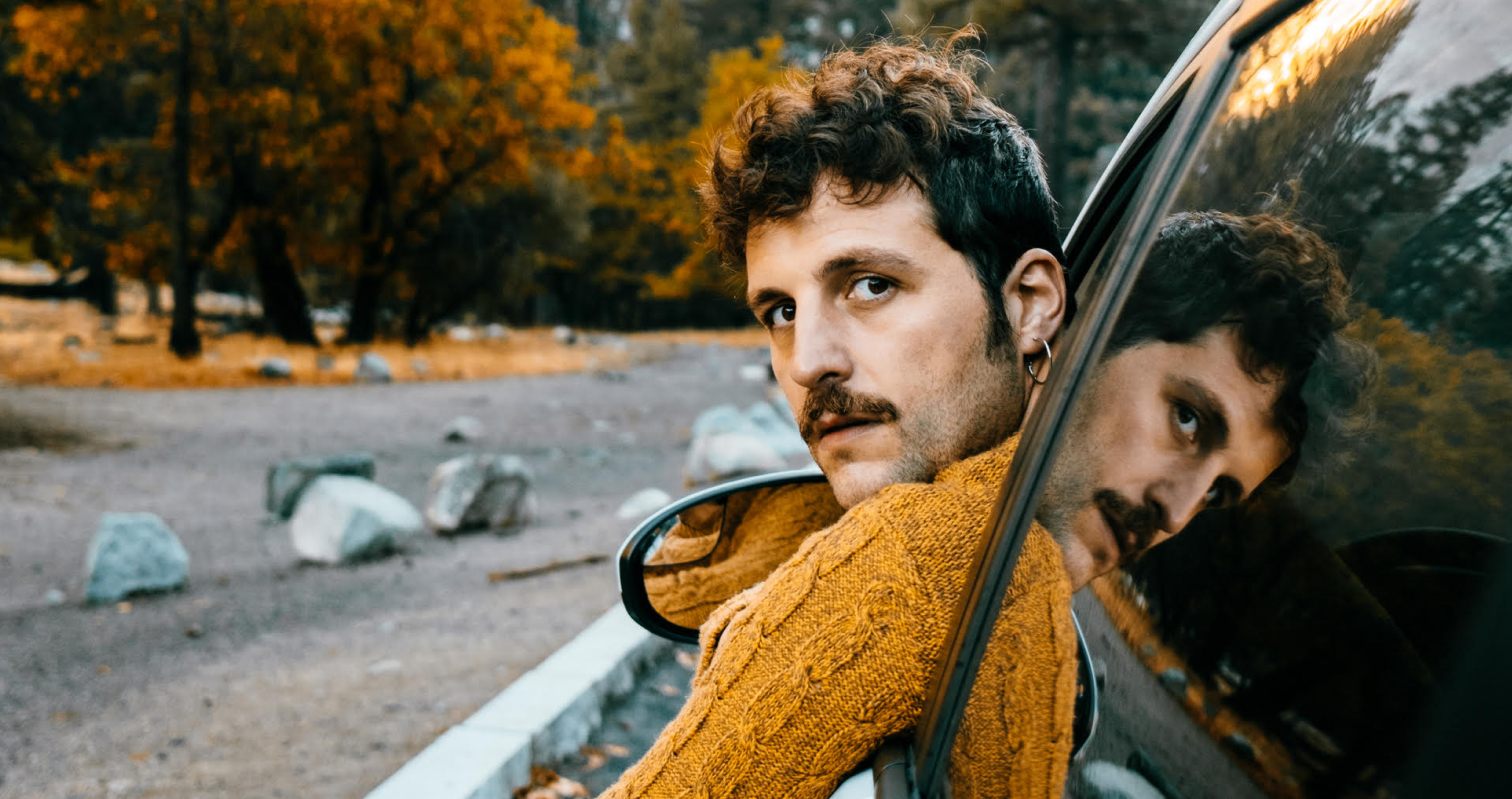 Clyde – Bekanntheit & Marktanteil steigern