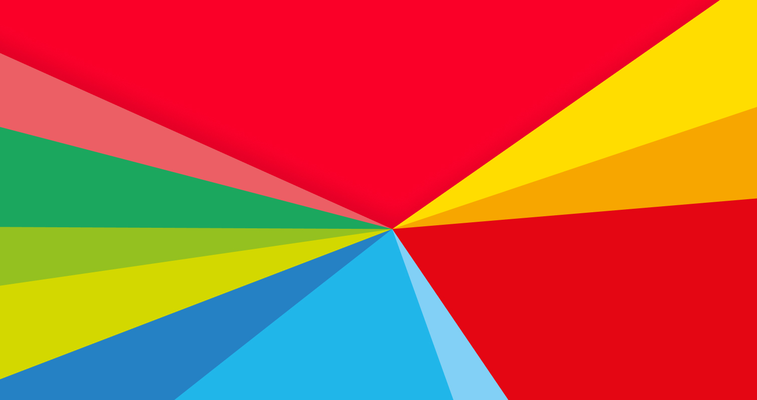 EAT.ch – Google Ads Booster