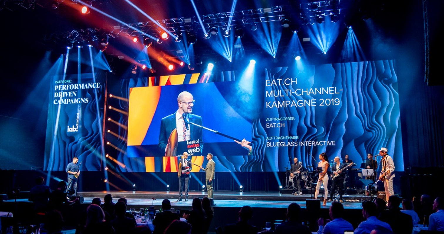 EAT.ch – Dank Multi-Channel-Strategie zum Erfolg