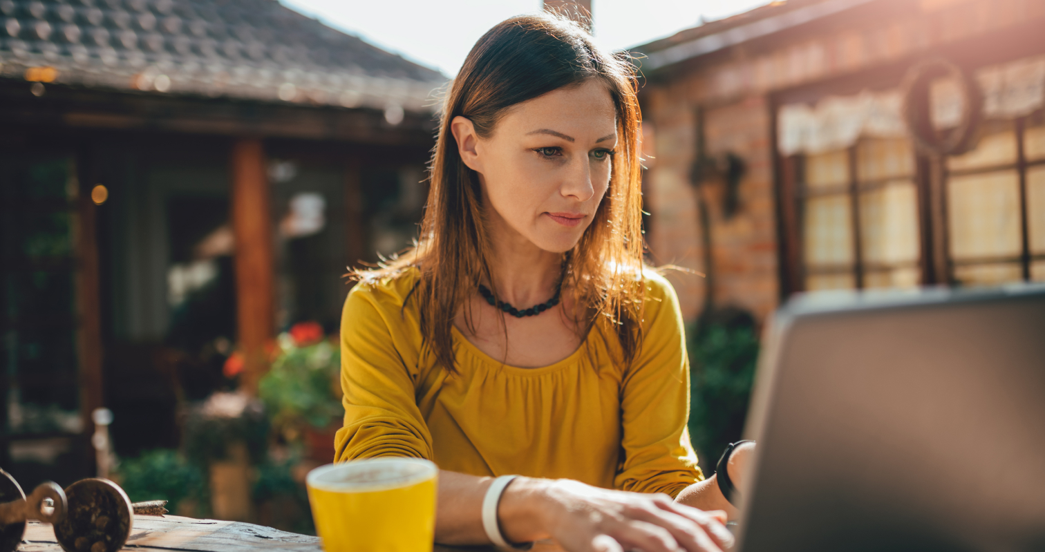 KPT – SEA-Optimierung für noch bessere Ergebnisse