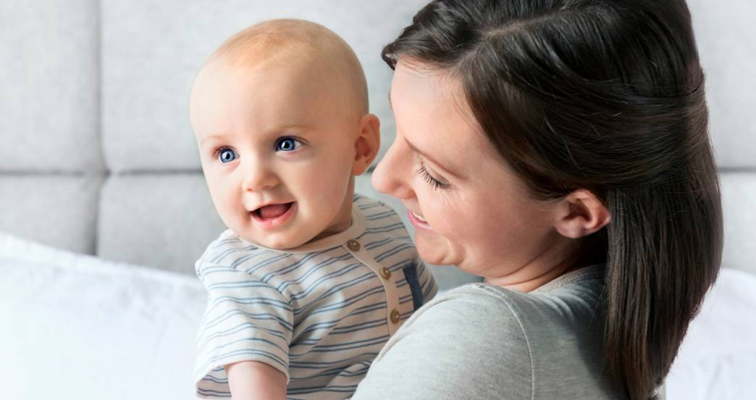 Medela – Globaler Relaunch mit +752% Wachstum