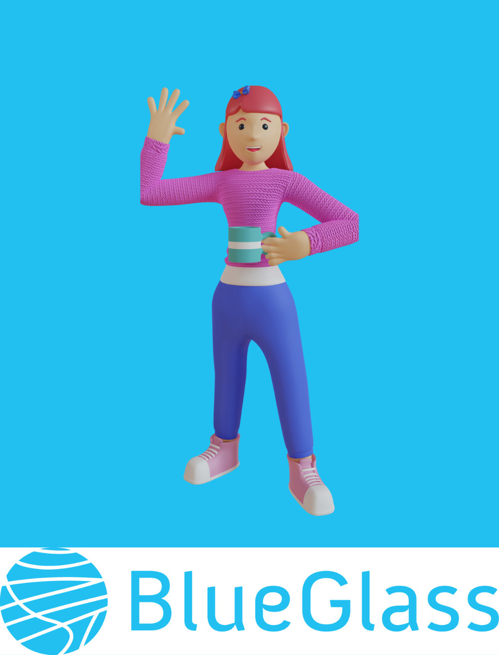 Nastasia Oceane Civitillo