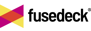 Mit unserem Partner fusedeck verfolgen wir die Mission, Tracking und Analyse zu vereinfachen und unseren Kunden gleichzeitig Einblicke auf einer ganz neuen Ebene zu verschaffen. Und dies alles cookieless und DSGVO-konform.