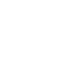 Web Analytics & Tracking