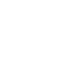 Videostudio & E-Sports