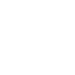 Suchmaschinenoptimierung