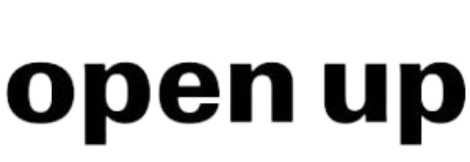 Gemeinsam mit unserem Partner open up können unseren Klienten ganzheitliche Kommunikationslösungen anbieten. Wir sprechen die Sprache Ihrer Zielgruppe und gestalten kanalübergreifende Inhalte und Strategien