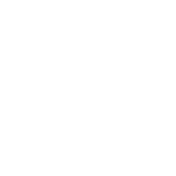 Digital Strategy Consulting