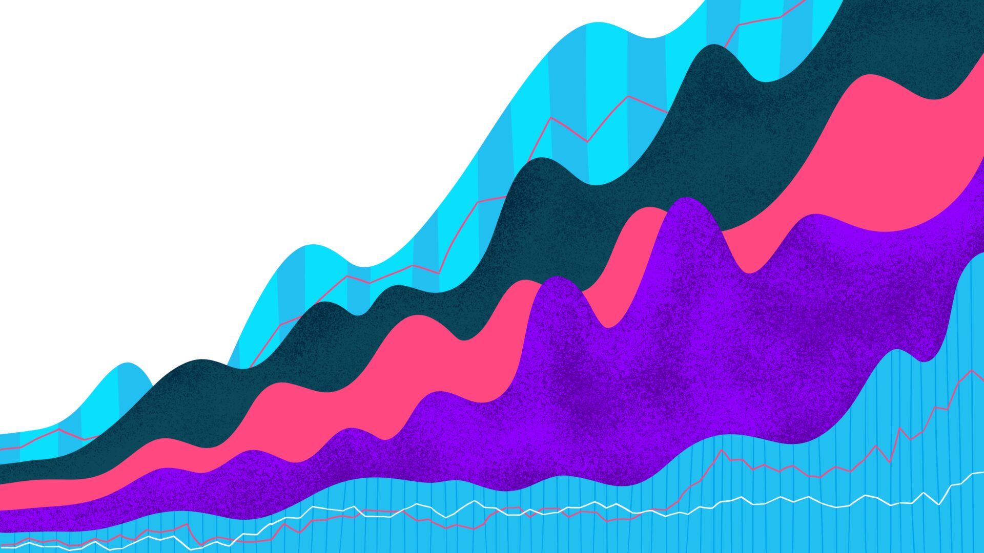 Selbsteinschätzung Business Data Analytics – wo stehen Sie?